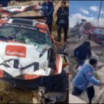 car-race-2026-04-6cf89ece770bd60252ce3f58074147d1