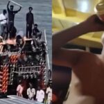 case-2026-04-a48b5c986b8f9fc1de8d164f4cccb356-1200x800-1