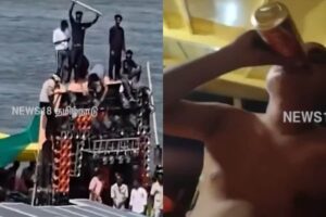 case-2026-04-a48b5c986b8f9fc1de8d164f4cccb356-1200x800-1