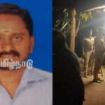 case-2026-04-a94edb00b277c43d8be07a4a627c2890-1200x800-1