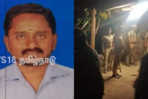 case-2026-04-a94edb00b277c43d8be07a4a627c2890-1200x800-1