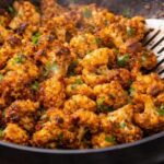 cauliflower-1-2026-04-4ec5e0ad223f4735fde796cf7f424d5c