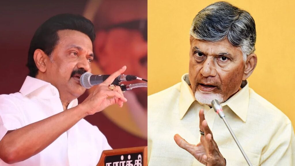 chandrababu-2026-04-97a888bacd6cec83e170132294b3c412