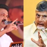 chandrababu-2026-04-97a888bacd6cec83e170132294b3c412