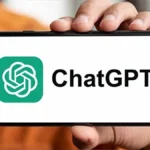 chatgpt-pro-plan-1775999922