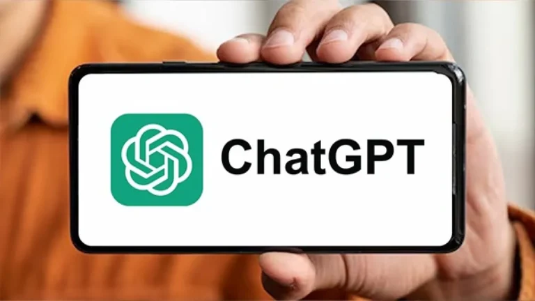 chatgpt-pro-plan-1775999922