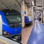 chennai-metro-2026-04-bf6e2a92ef5f8ee308a08122bd6bea59-1200x800-1