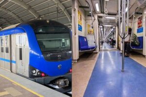chennai-metro-2026-04-bf6e2a92ef5f8ee308a08122bd6bea59-1200x800-1