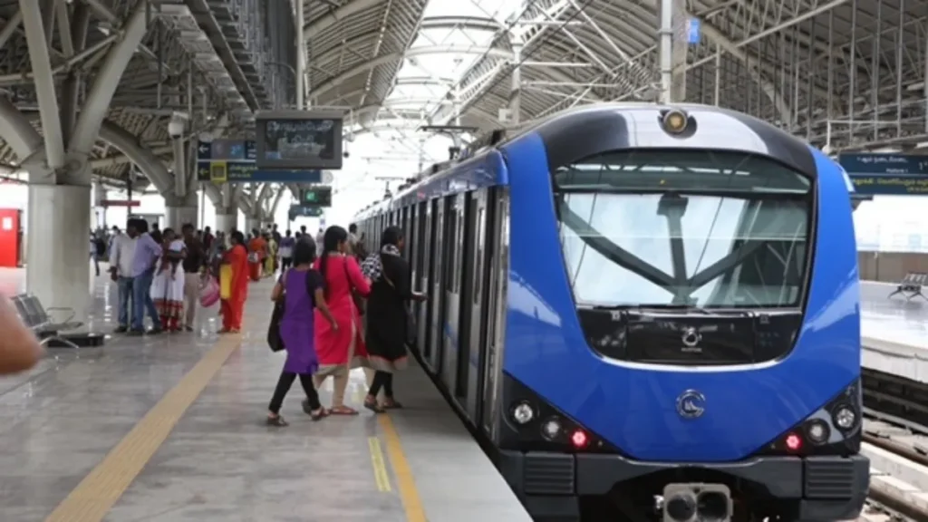 chennaimetrohome-1776445257