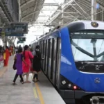 chennaimetrohome-1776445257