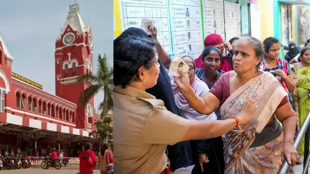 chennaivotes-1776962816