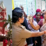 chennaivotes-1776962816