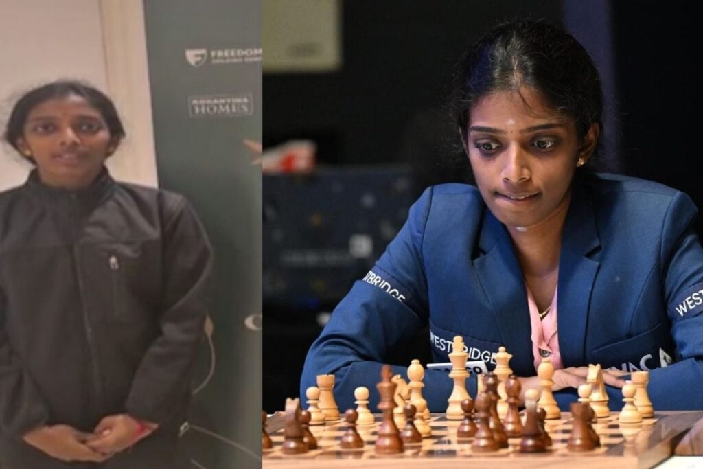 chess-vaishali-2026-04-527c2178fea39270a2ef0ac2b21d597b-1200x800-1