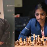 chess-vaishali-2026-04-527c2178fea39270a2ef0ac2b21d597b-1200x800-1