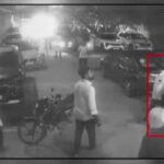 chidambaram-BJP-Clash-2026-04-9aca3267d7150e79e167f6a11a1a15d8-1200x800-1