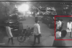 chidambaram-BJP-Clash-2026-04-9aca3267d7150e79e167f6a11a1a15d8-1200x800-1