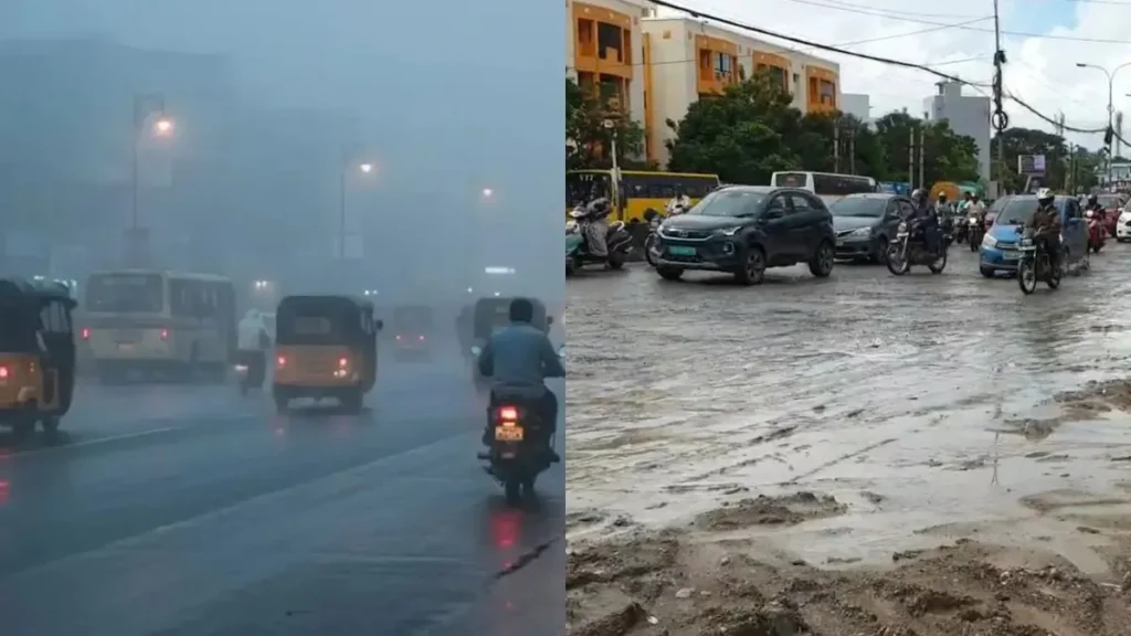 chillclimate-1775179440