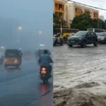 chillclimate-1775179440