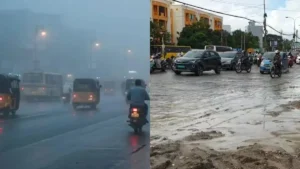 chillclimate-1775179440