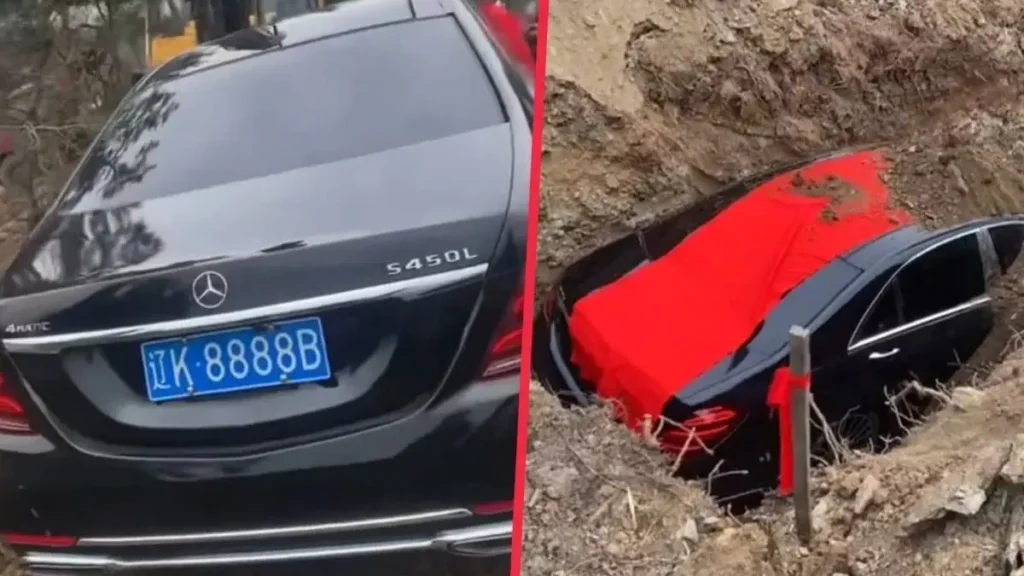 chinaluxurycarburialhome-1776758167