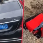 chinaluxurycarburialhome-1776758167