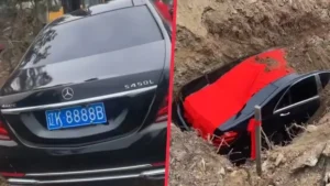 chinaluxurycarburialhome-1776758167