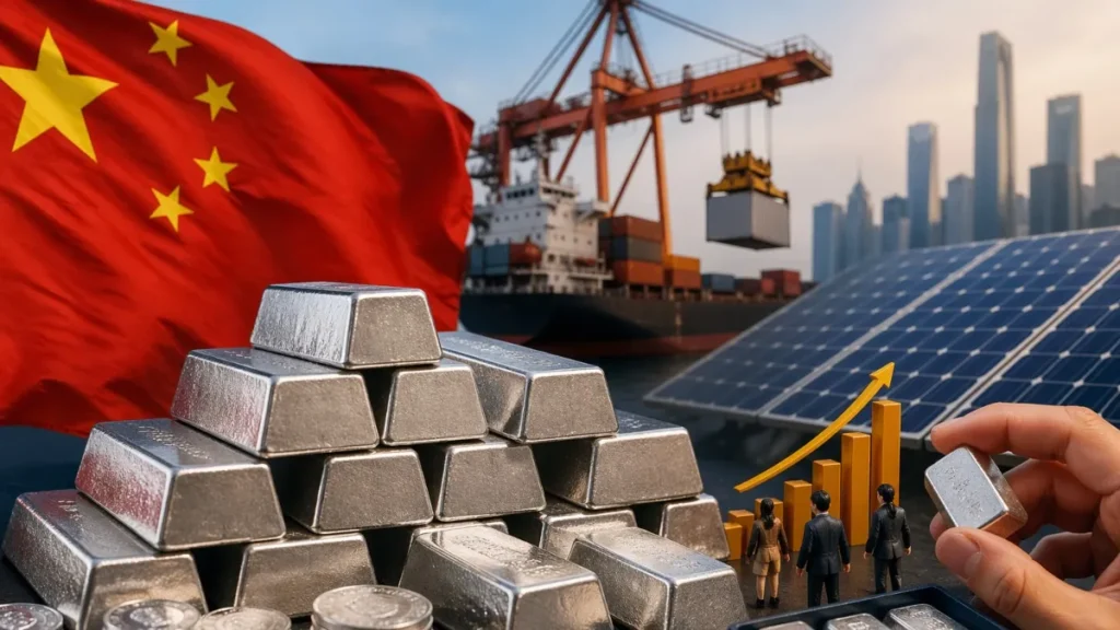 chinasilver-1776951696