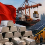 chinasilver-1776951696