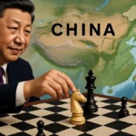 chinataiwan1-1776176401