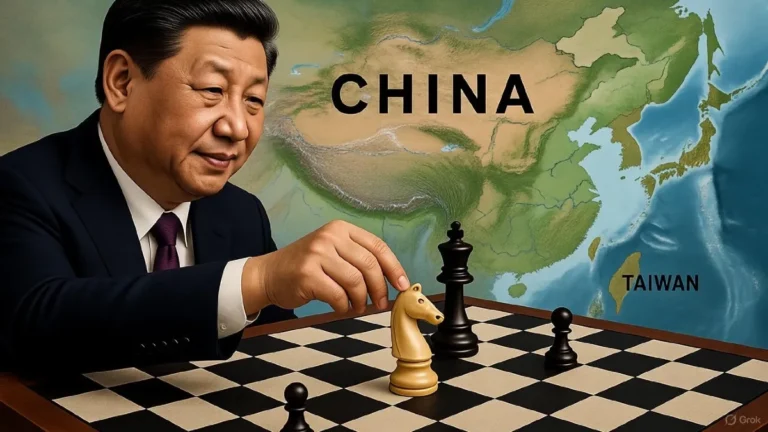 chinataiwan1-1776176401