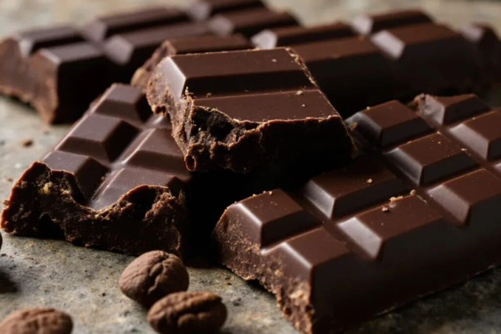 chocolate-2026-04-bf8472683d201de3061960247fd6fa05-1200x800-1