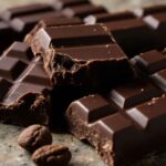 chocolate-2026-04-bf8472683d201de3061960247fd6fa05-1200x800-1