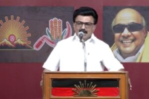 cm-mk-stalin-12-2026-04-813199fe692da25c1290376eb0aa2192-1200x800-1