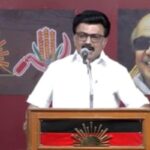 cm-mk-stalin-12-2026-04-8770c49d74a111fe3196763a1b674ded-1200x800-2