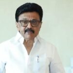 cm-mk-stalin-14-2026-04-953287ee58e5aa1bd6010cfce31ec077-1200x800-1