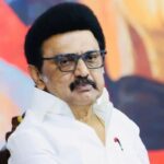 cm-mk-stalin-7-2026-02-5958e1f955acd2293844f6730b65c965-3x2-1