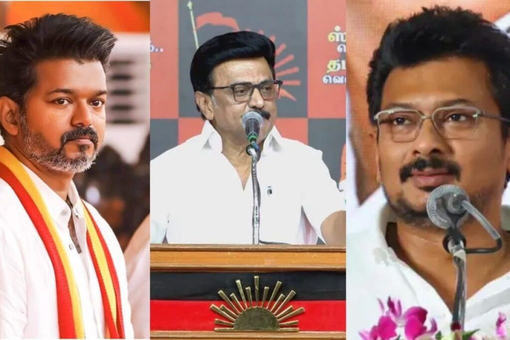 cm-stalin-vijay-2026-04-fa62940f2b353cc708a5b32ac2a9b026-1200x800-1