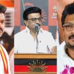 cm-stalin-vijay-2026-04-fa62940f2b353cc708a5b32ac2a9b026-1200x800-1