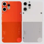 cmf-phone-3-pro-1775909861