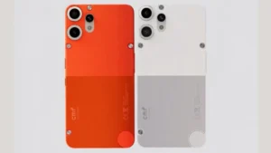 cmf-phone-3-pro-1775909861