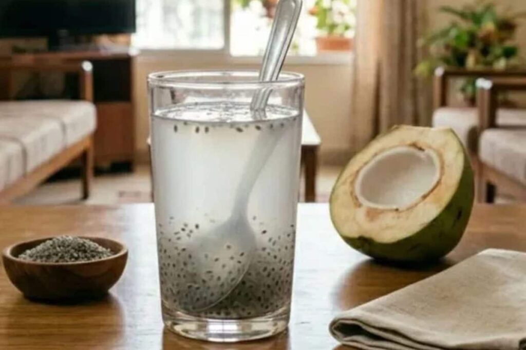 coconut-water-2026-04-505bece4e9b63b37a5ac323deabc0bd4-1200x800-1