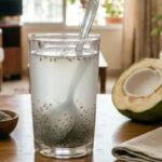 coconut-water-2026-04-505bece4e9b63b37a5ac323deabc0bd4-1200x800-1
