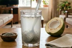 coconut-water-2026-04-505bece4e9b63b37a5ac323deabc0bd4-1200x800-1