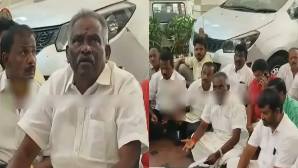 coimbatored1-1776845020