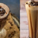 cold-coffee-1-2026-04-be800d9e7289cc69f8a1e81c2e850c20-1200x800-1