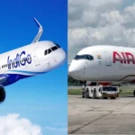 collage-1747100342-1775012569