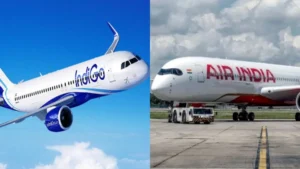 collage-1747100342-1775012569