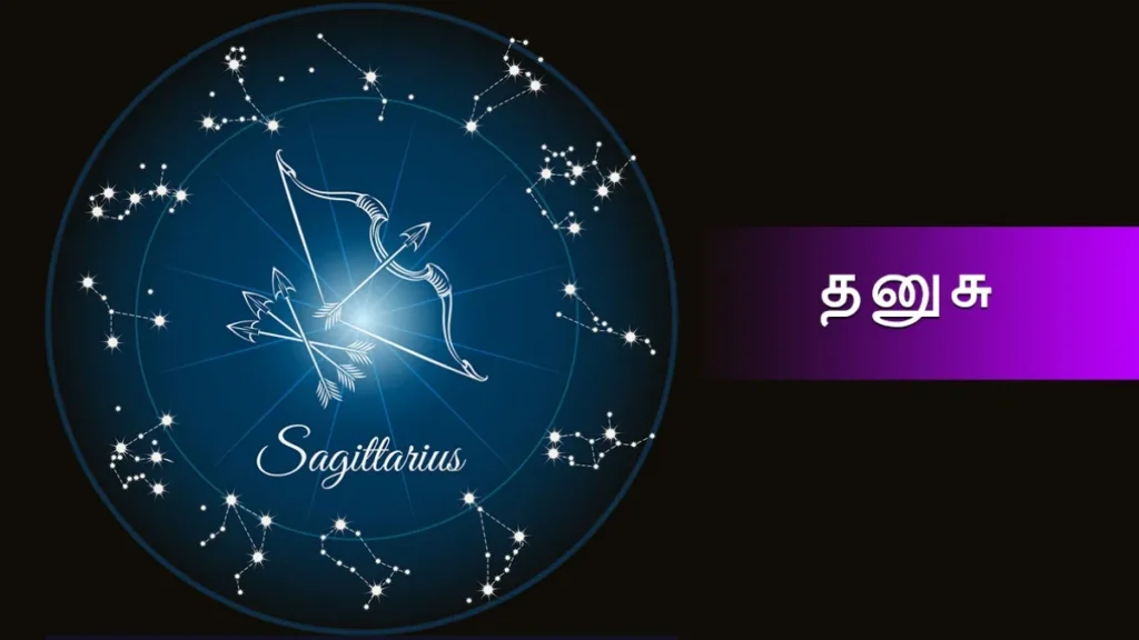 collage-1776654292-1