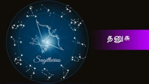 collage-1776654292-1