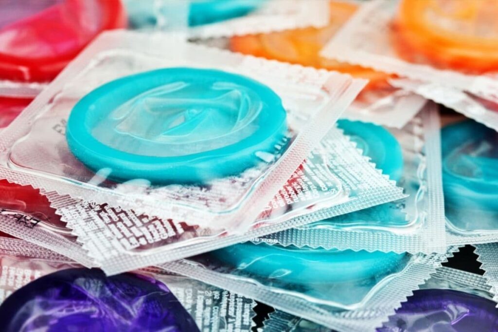condoms-2026-04-bad4391475622a31ba6569f7d1d61fb7-1200x800-1
